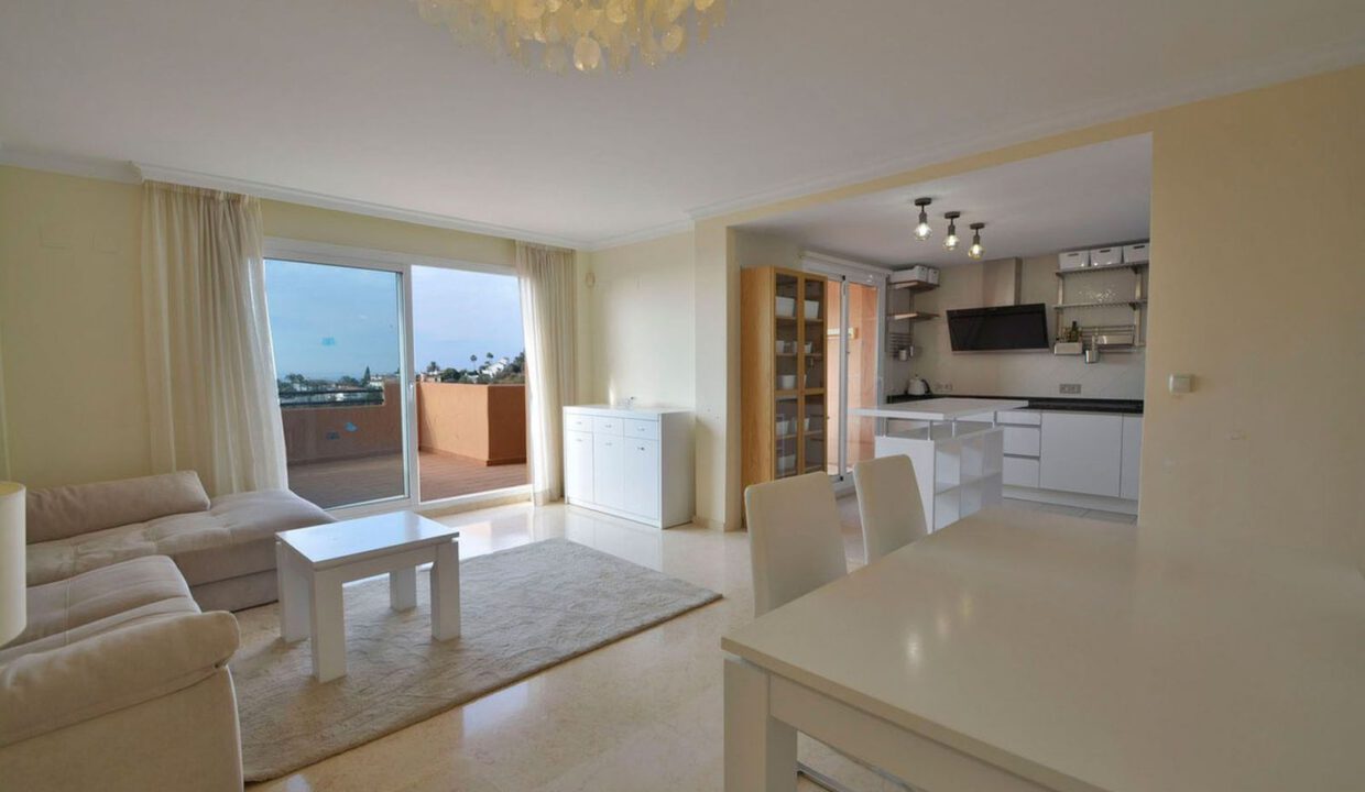 elviria-penthouse-4