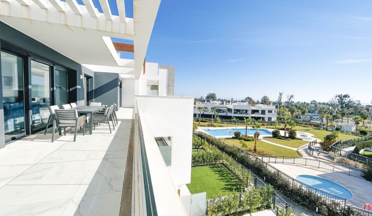 estepona-duplex-penthouse-1