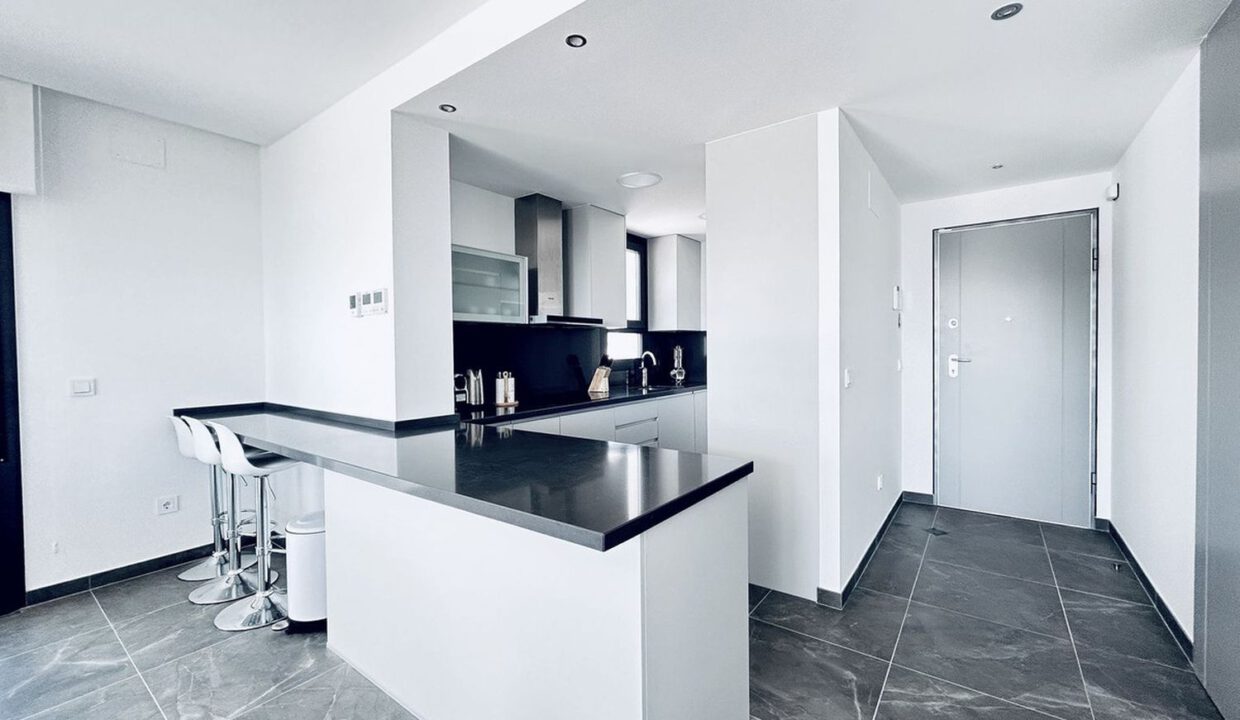 estepona-duplex-penthouse-10