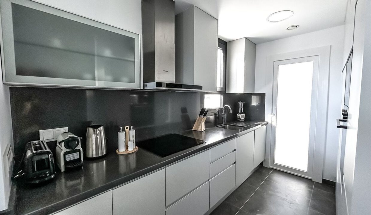 estepona-duplex-penthouse-11