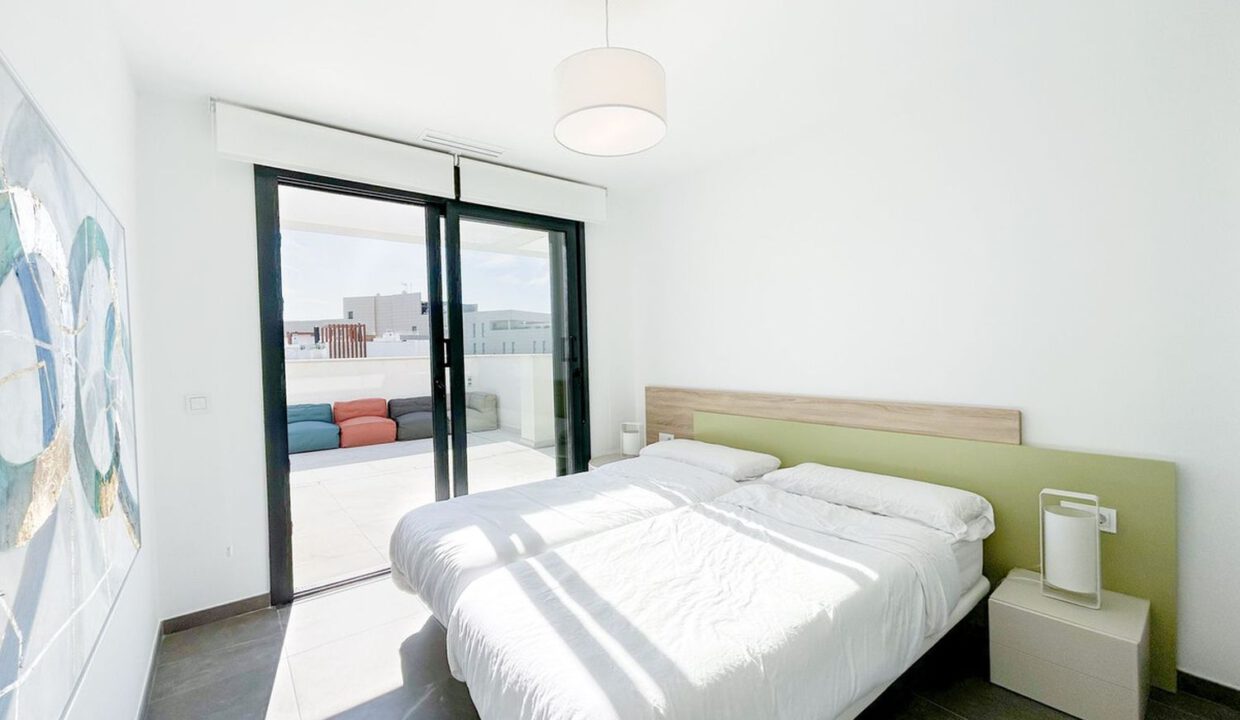 estepona-duplex-penthouse-13