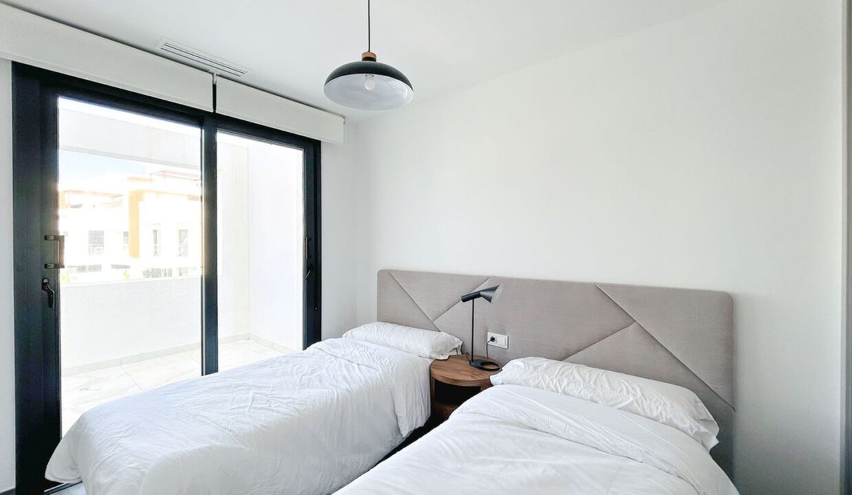 estepona-duplex-penthouse-14