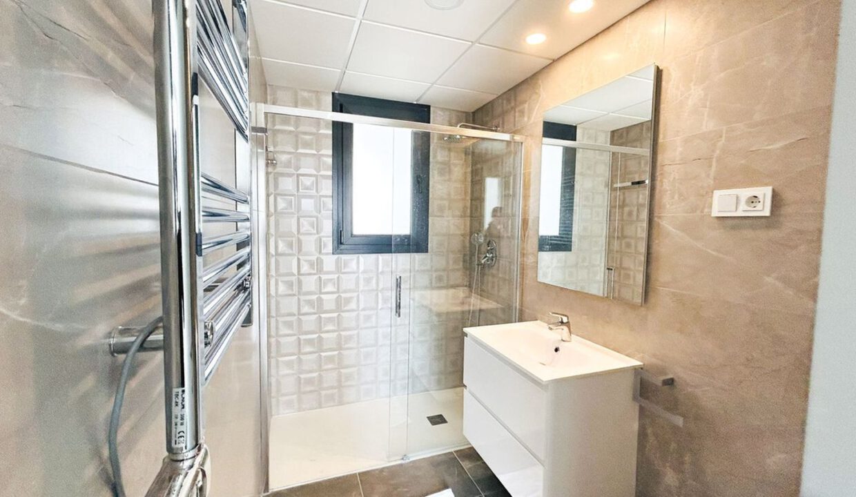 estepona-duplex-penthouse-15