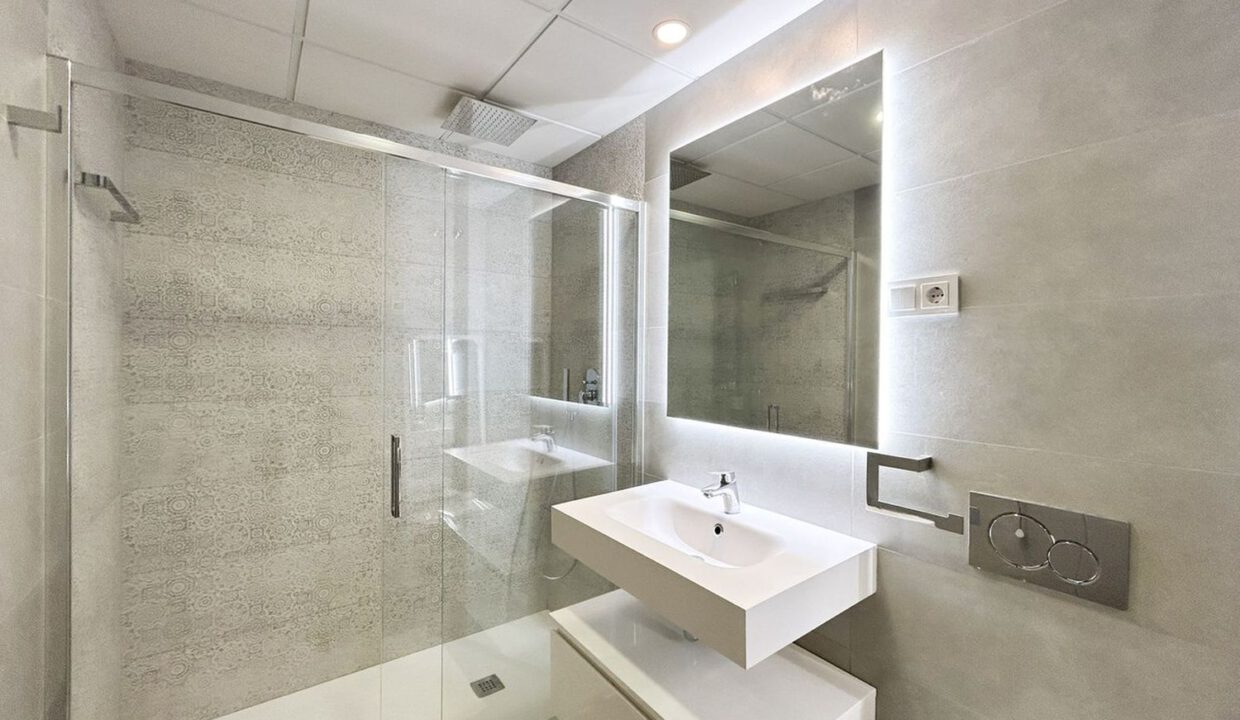 estepona-duplex-penthouse-16