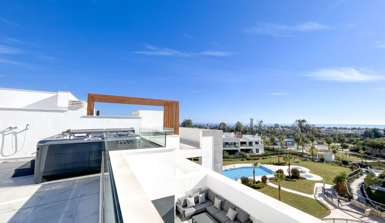 estepona-duplex-penthouse-17