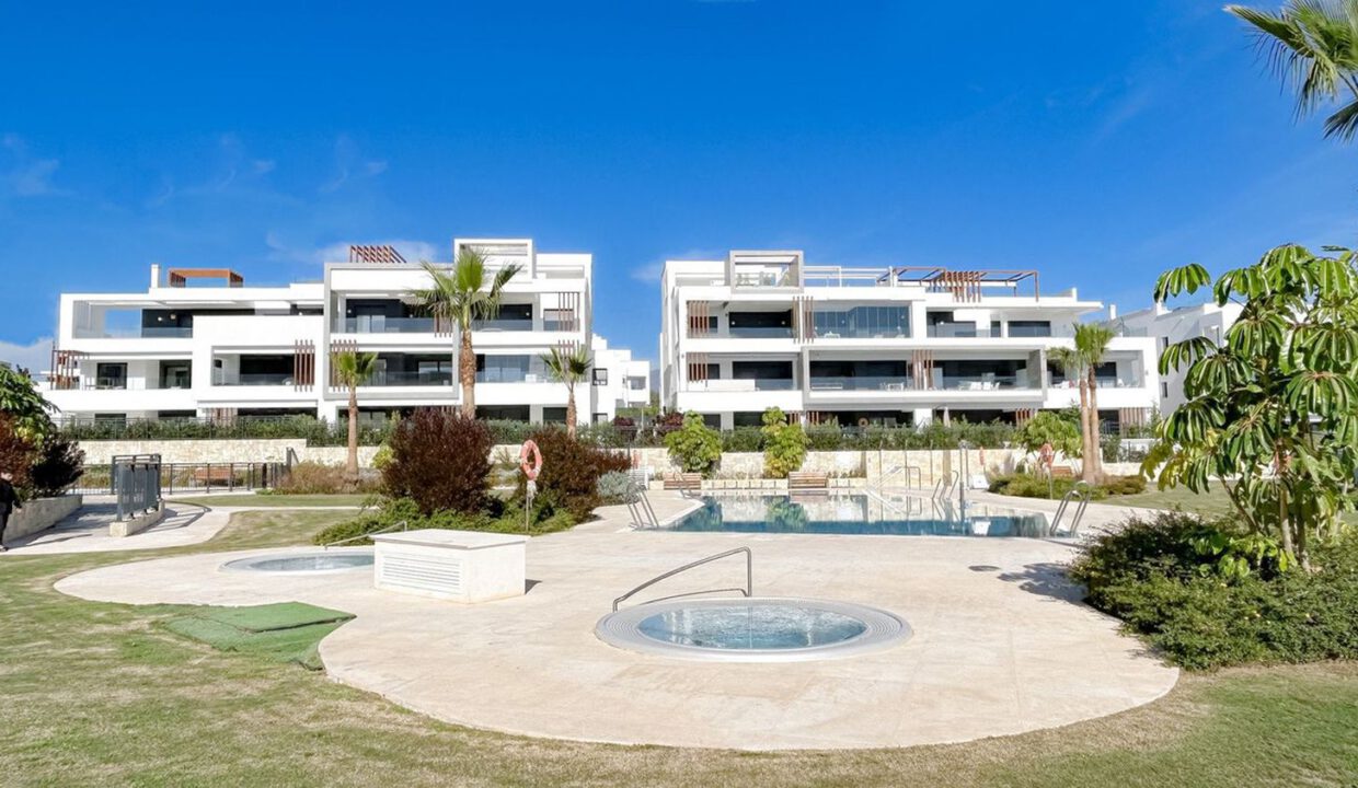 estepona-duplex-penthouse-2