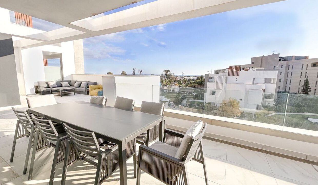 estepona-duplex-penthouse-3