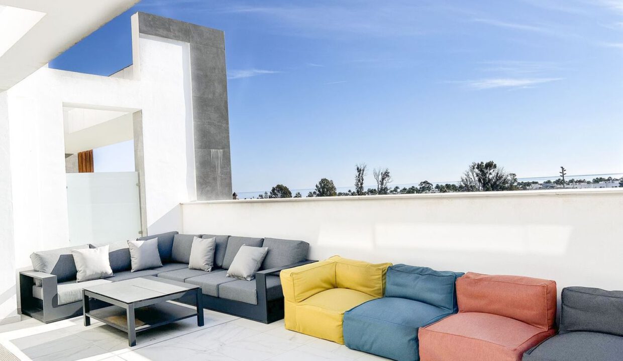 estepona-duplex-penthouse-4