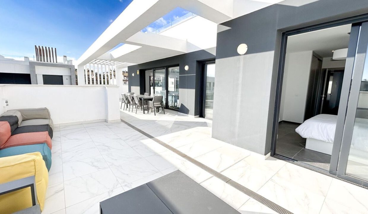 estepona-duplex-penthouse-5