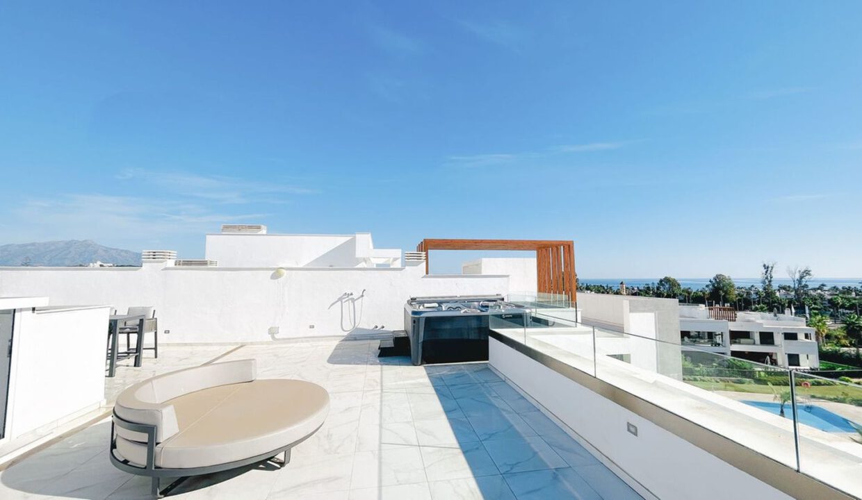 estepona-duplex-penthouse-6