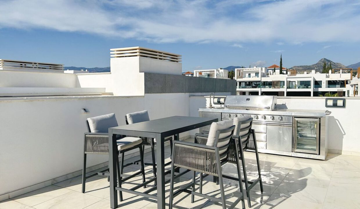 estepona-duplex-penthouse-7