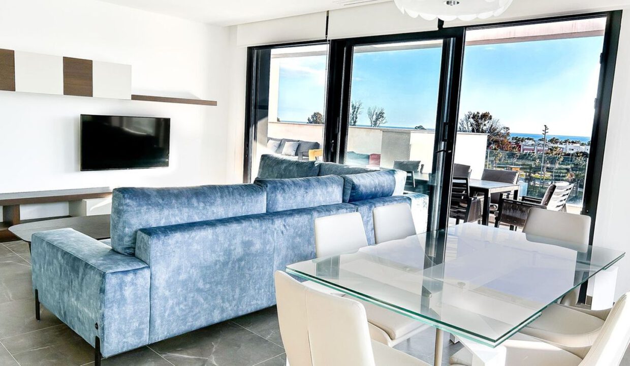 estepona-duplex-penthouse-8