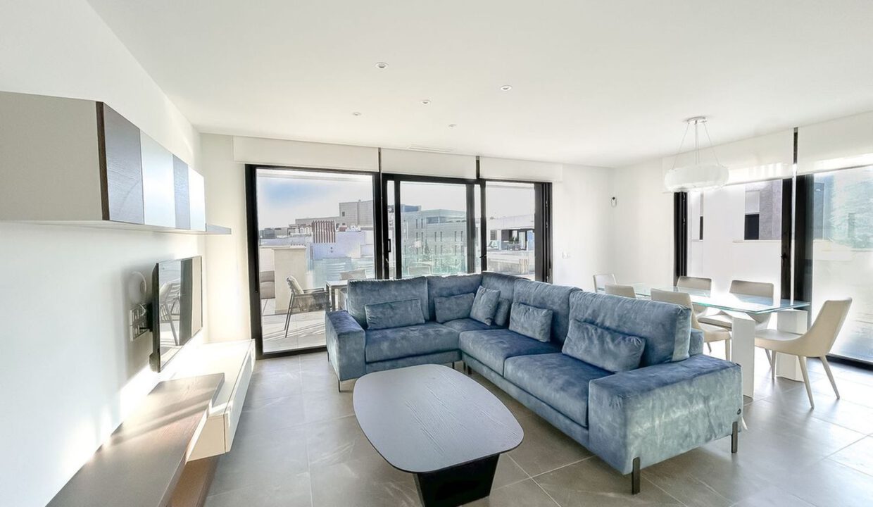 estepona-duplex-penthouse-9