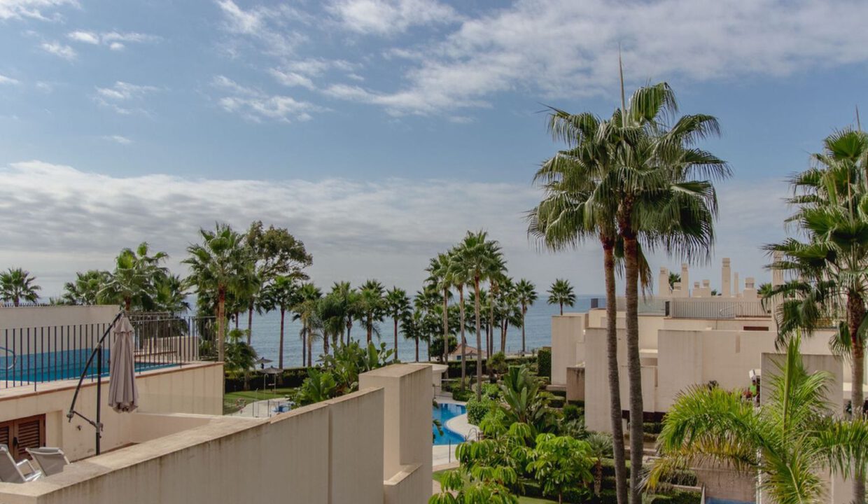 estepona-ground-floor-1