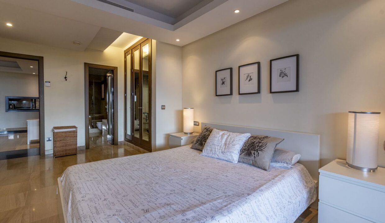 estepona-ground-floor-10