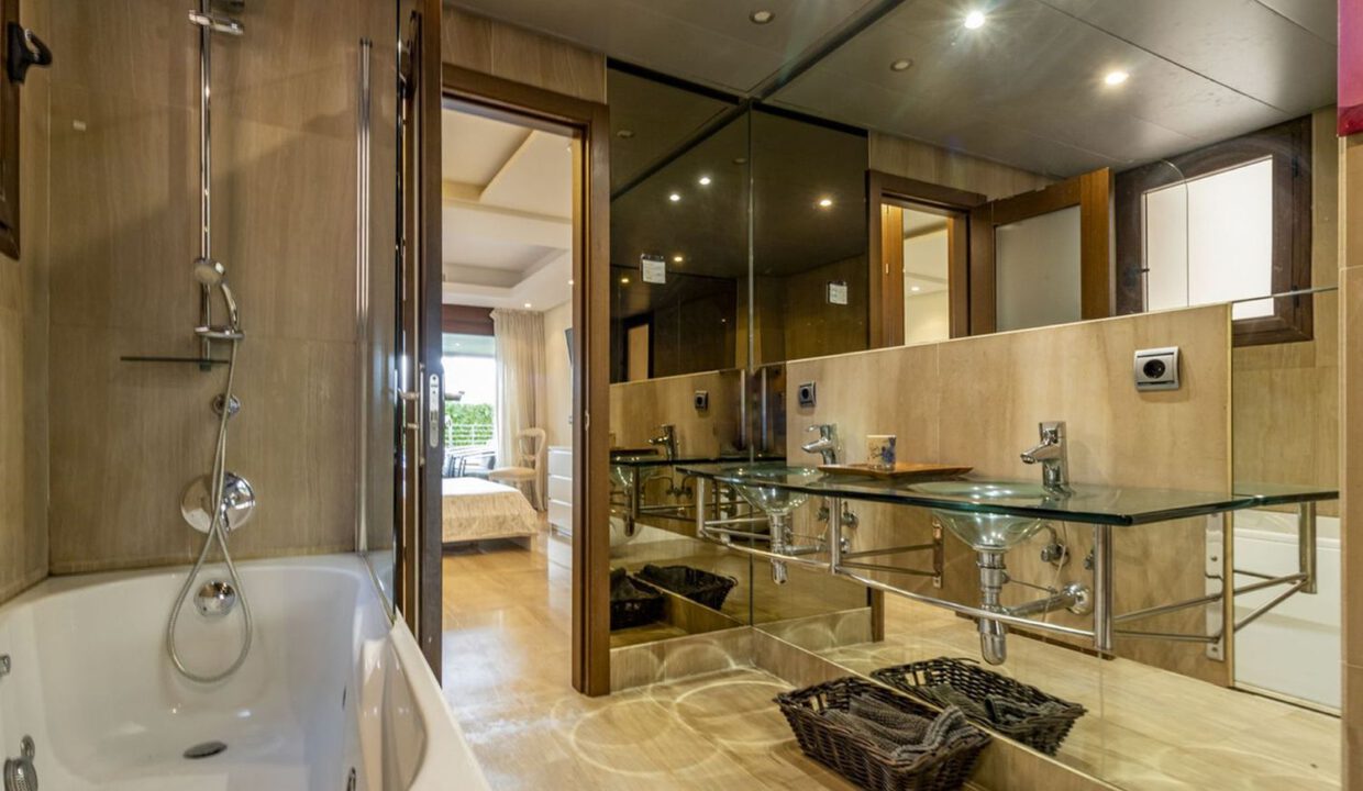 estepona-ground-floor-11