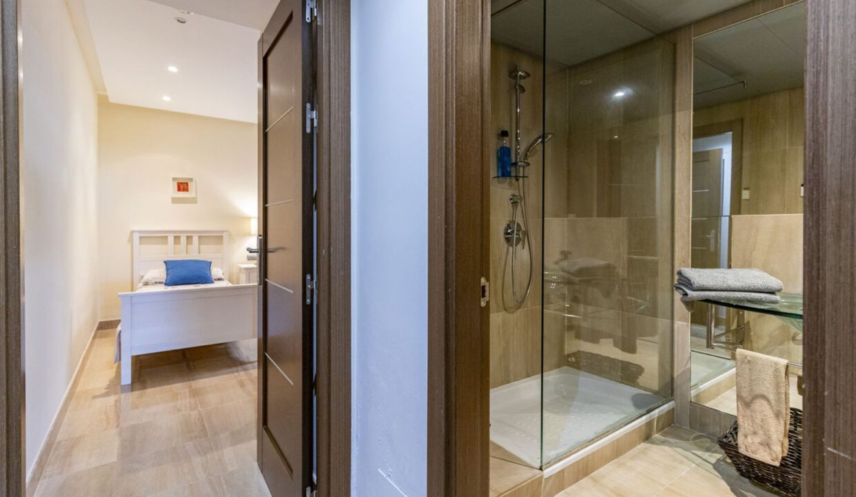 estepona-ground-floor-12