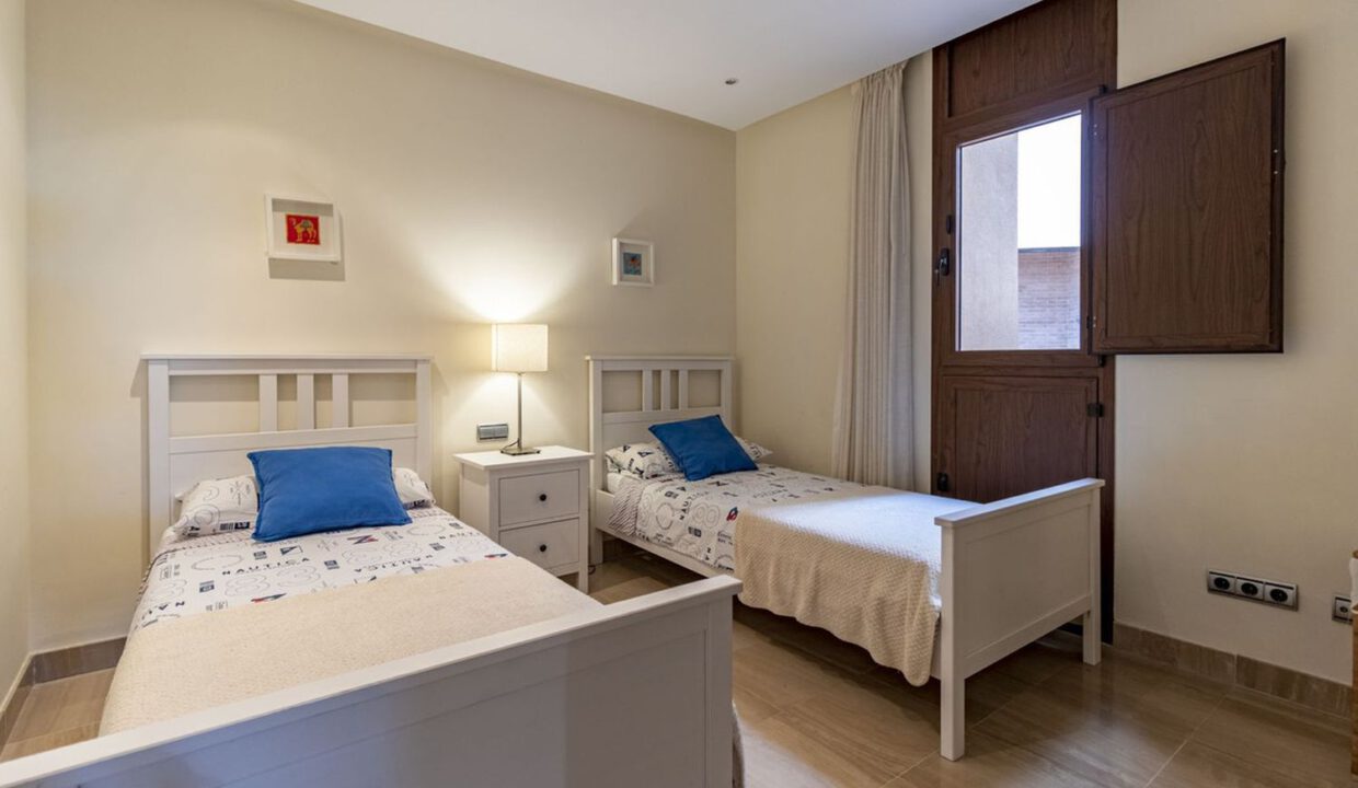 estepona-ground-floor-13