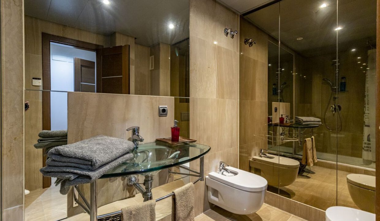 estepona-ground-floor-14