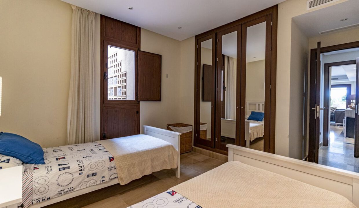 estepona-ground-floor-15