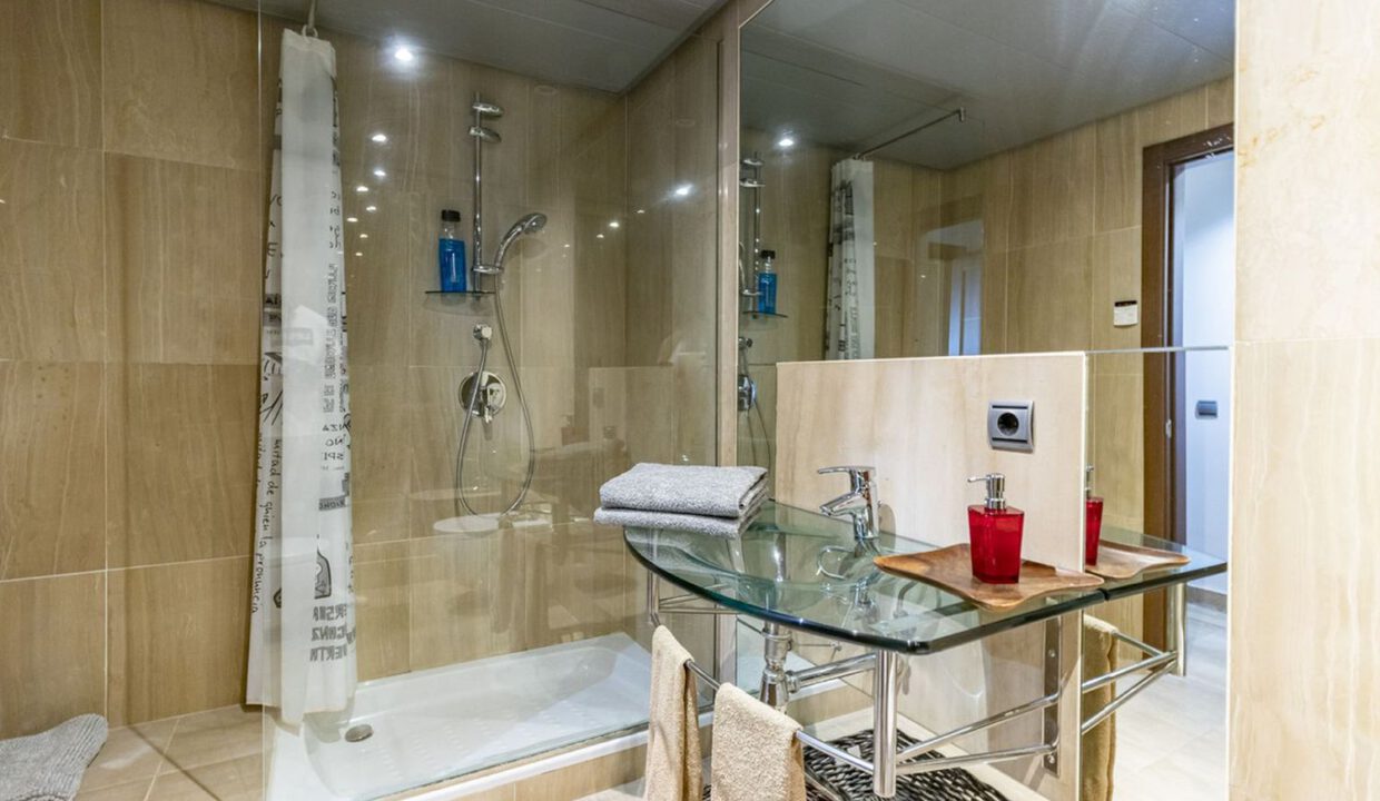 estepona-ground-floor-16