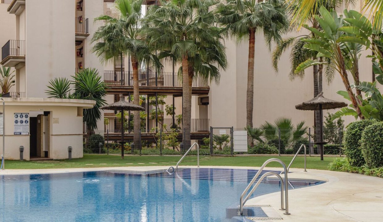 estepona-ground-floor-17