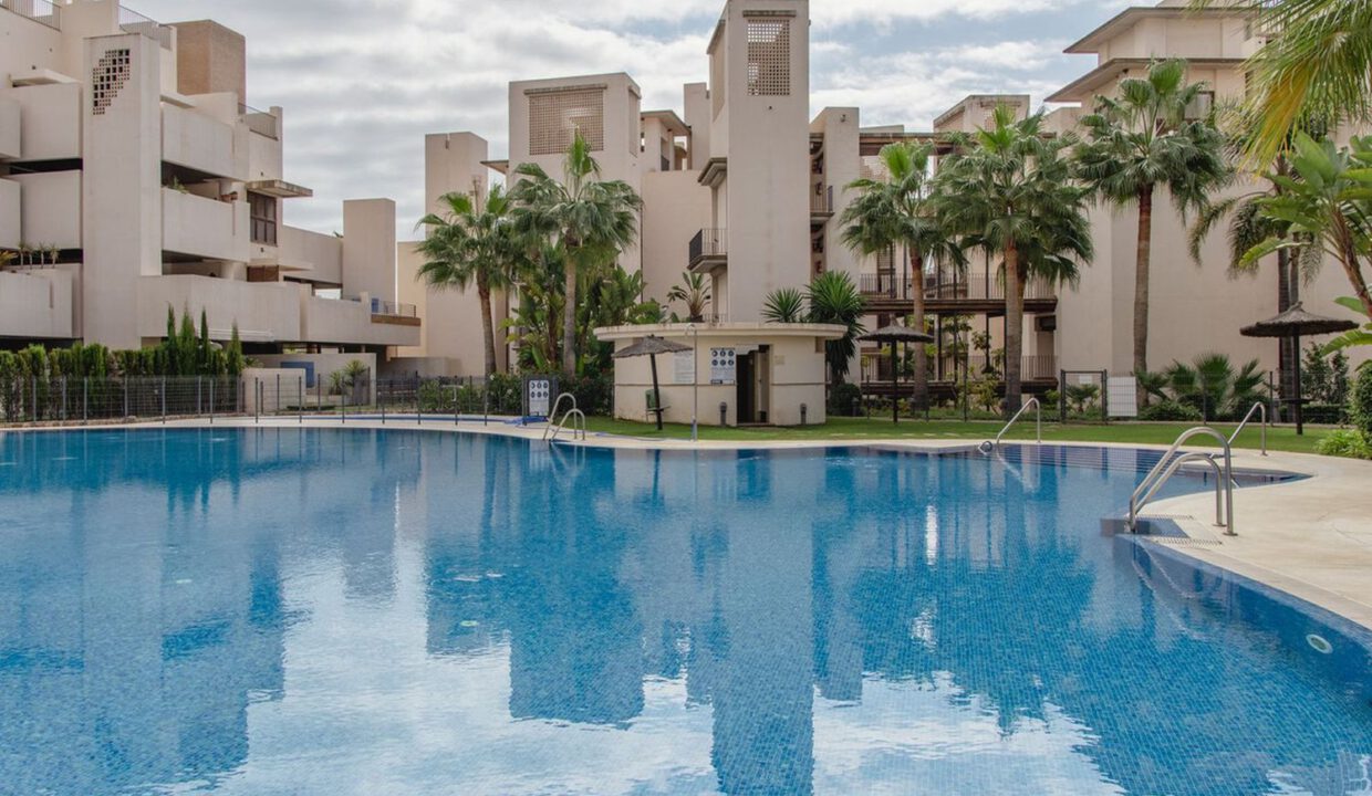 estepona-ground-floor-18