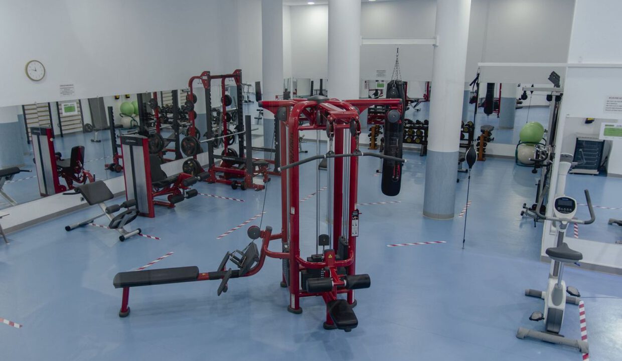 estepona-ground-floor-19