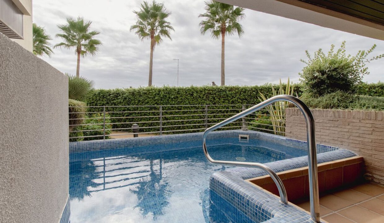 estepona-ground-floor-2