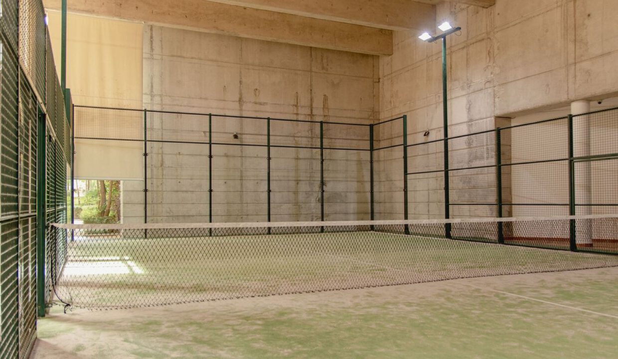 estepona-ground-floor-20