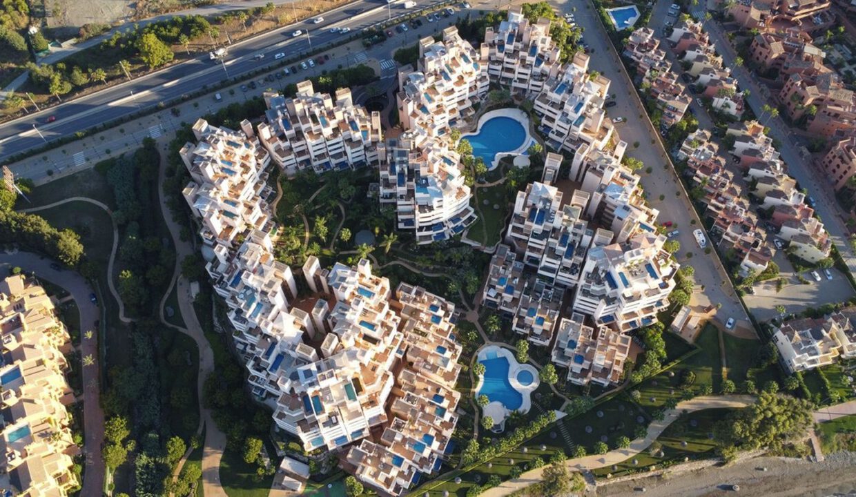 estepona-ground-floor-21