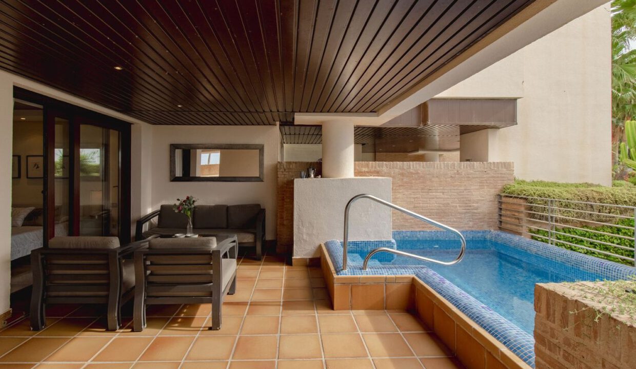 estepona-ground-floor-3