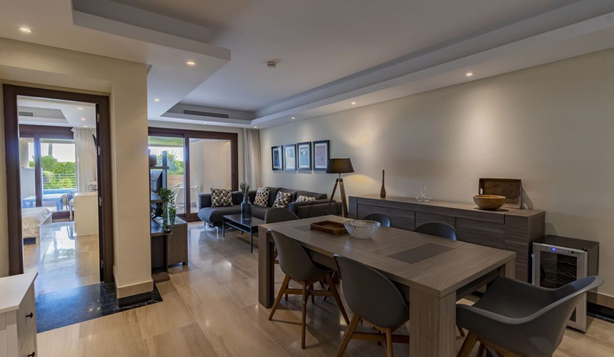 estepona-ground-floor-4