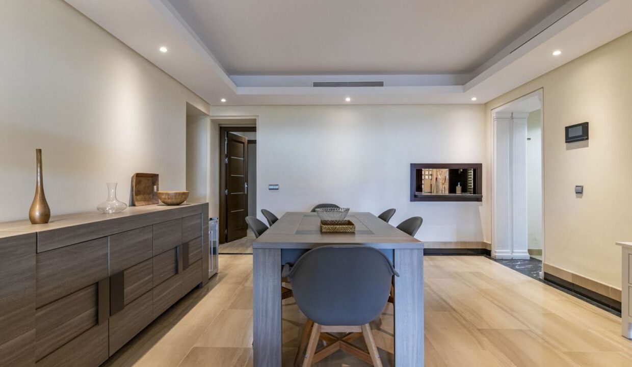 estepona-ground-floor-5