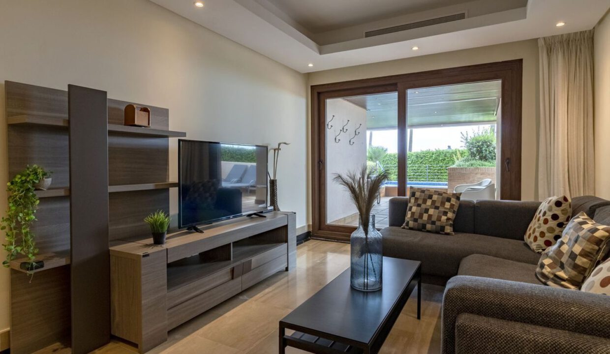 estepona-ground-floor-6