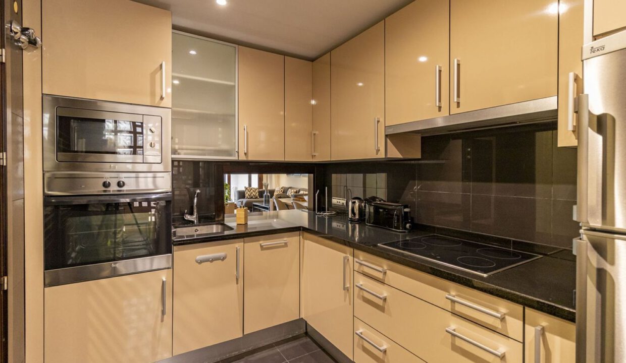 estepona-ground-floor-7