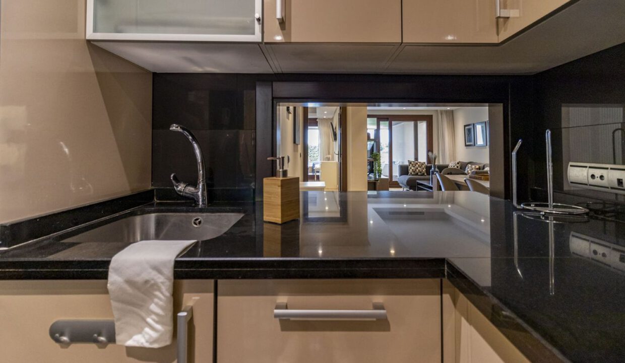 estepona-ground-floor-8