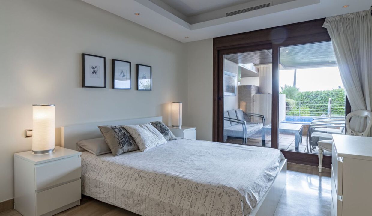 estepona-ground-floor-9