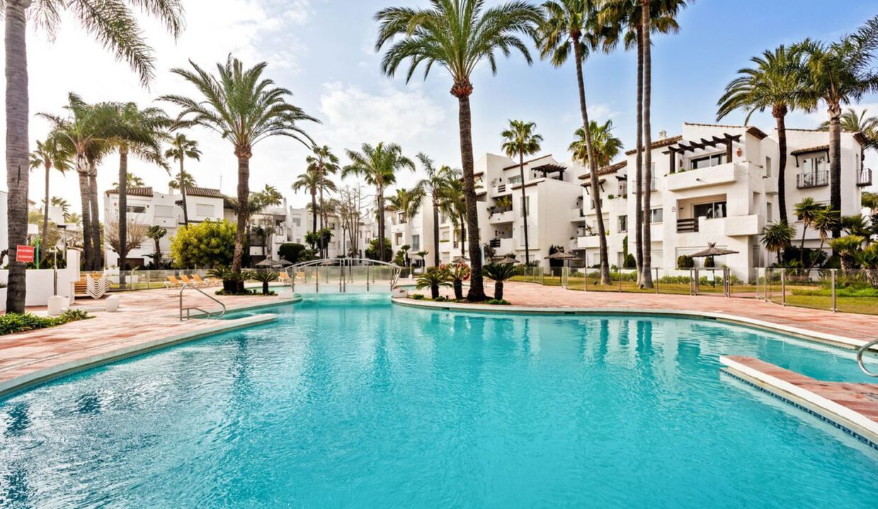 estepona-penthouse-1