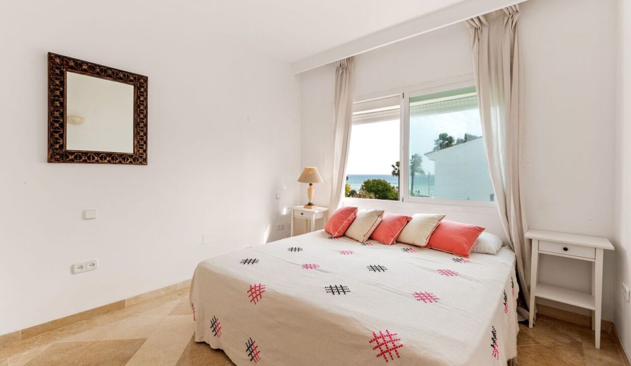 estepona-penthouse-10