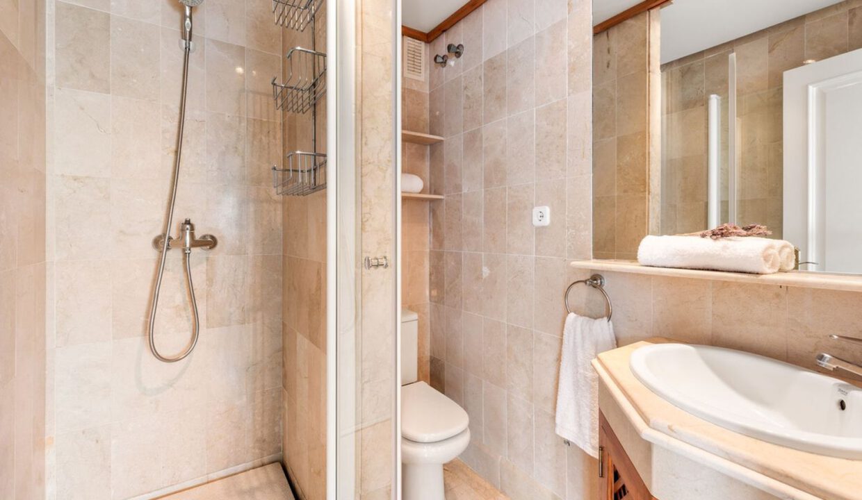 estepona-penthouse-11