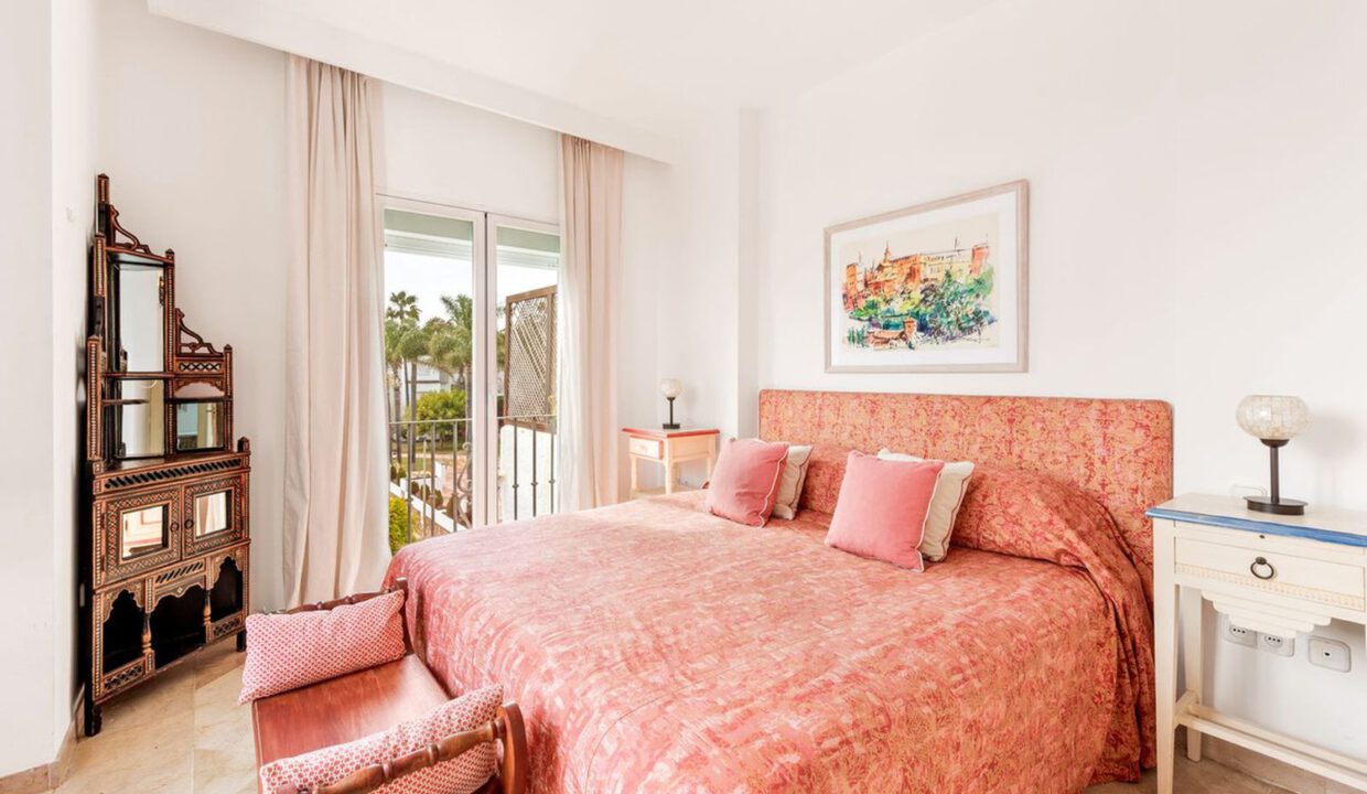 estepona-penthouse-13