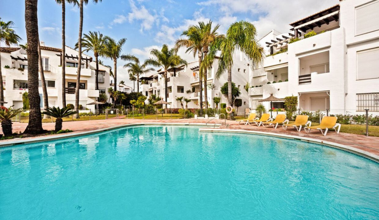 estepona-penthouse-2