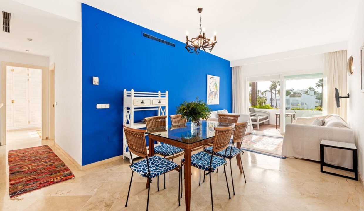 estepona-penthouse-3