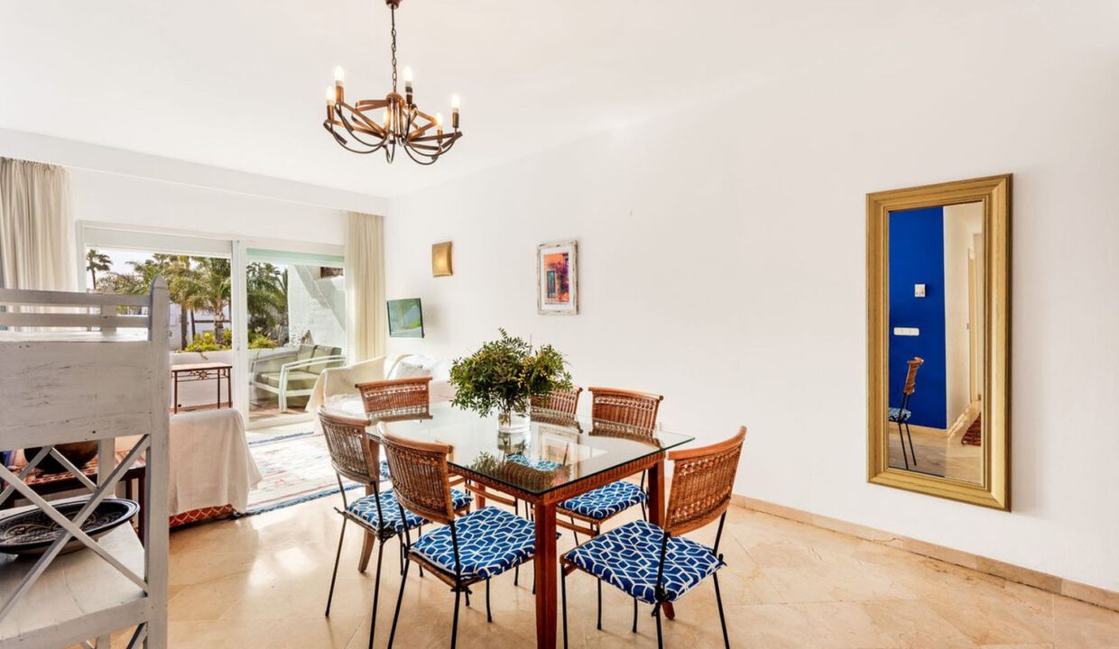 estepona-penthouse-4