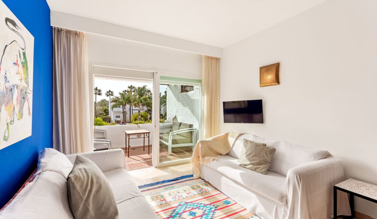 estepona-penthouse-5