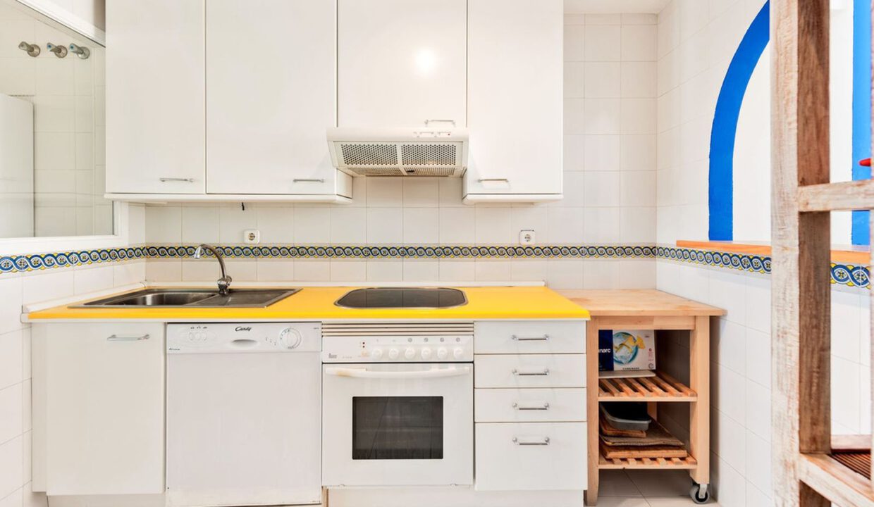 estepona-penthouse-6