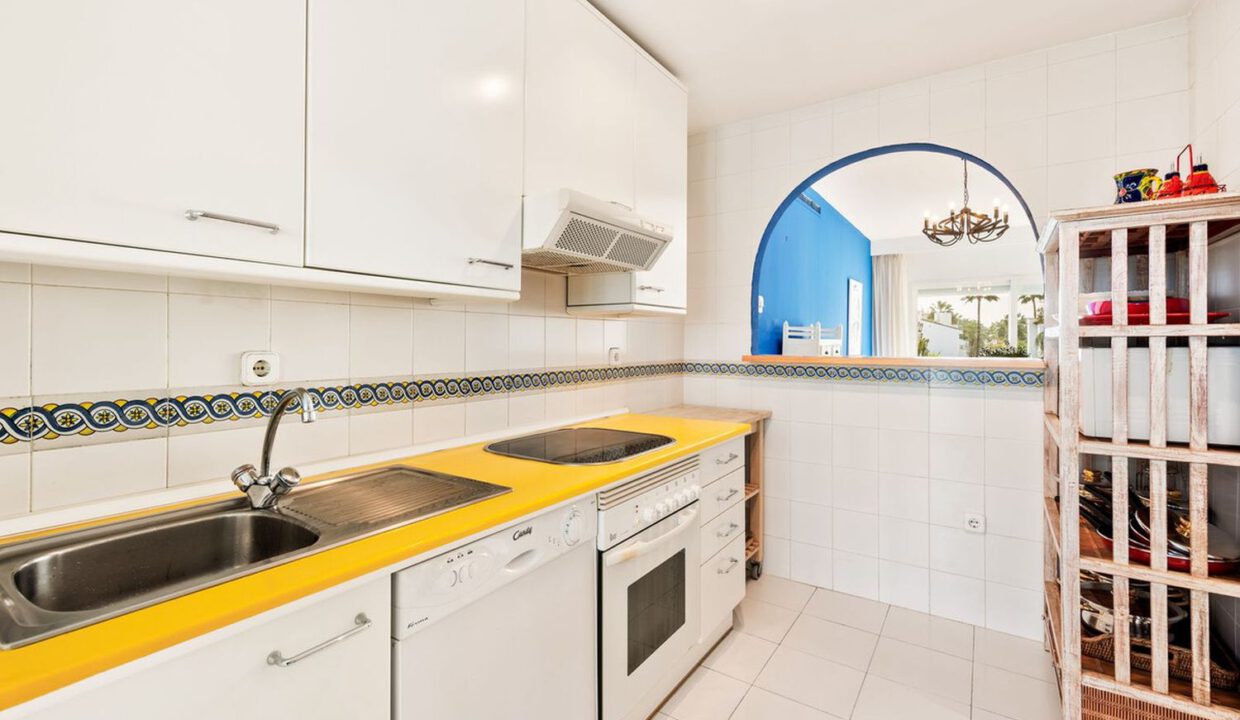 estepona-penthouse-7