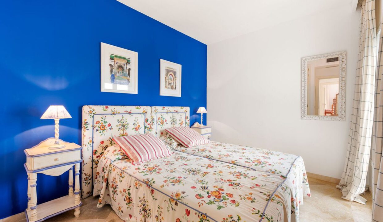 estepona-penthouse-8