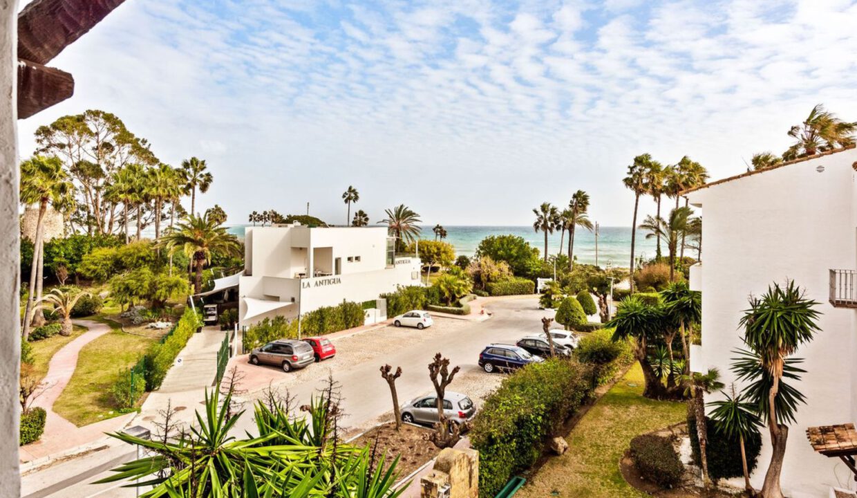 estepona-penthouse-9